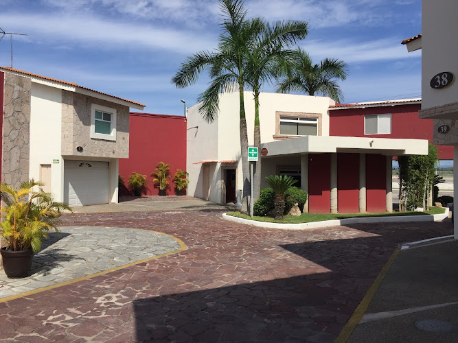 Gran Sol Motel