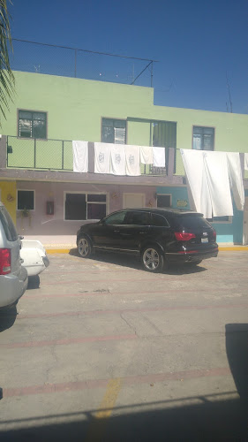 Motel Fiesta
